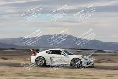 media/Jan-24-2026-PCA San Diego (Sat) [[094000e0a2]]/4-Orange/Session 4 Back Straight Pans/